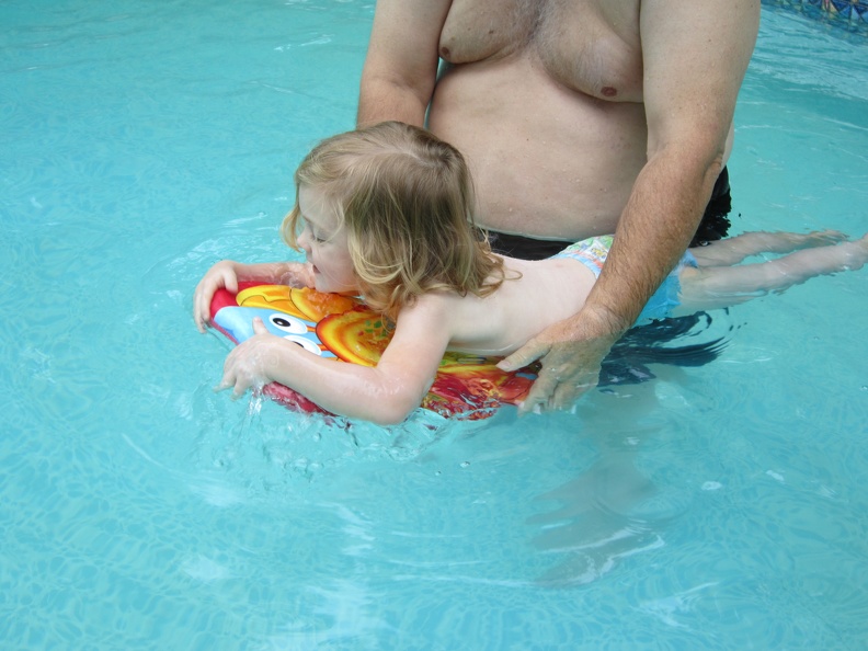 Grandpa and Amelia in the pool2.JPG